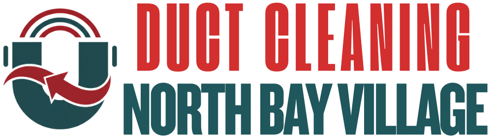 Air Duct Cleaning North Bay Village